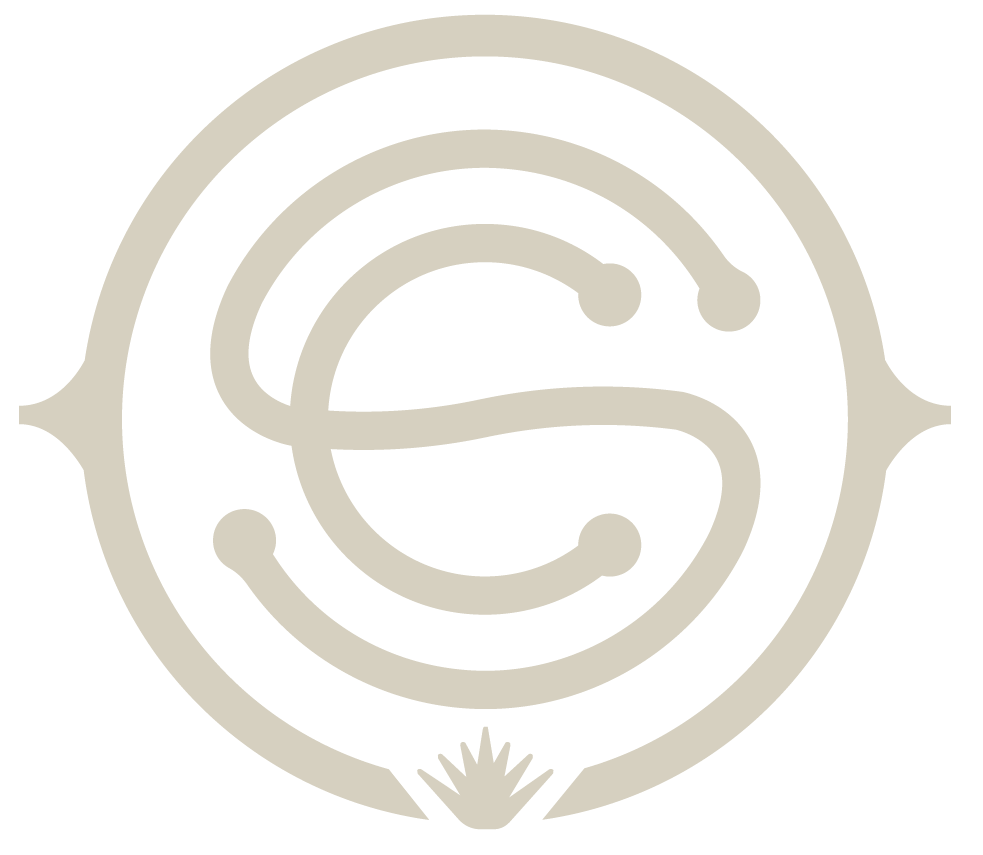 SELECCIÓN CHARRA